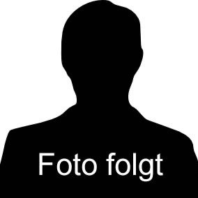 ich benötige eine. Platzhalter bis ich das Foto habe. Mit dem text bild folgt
