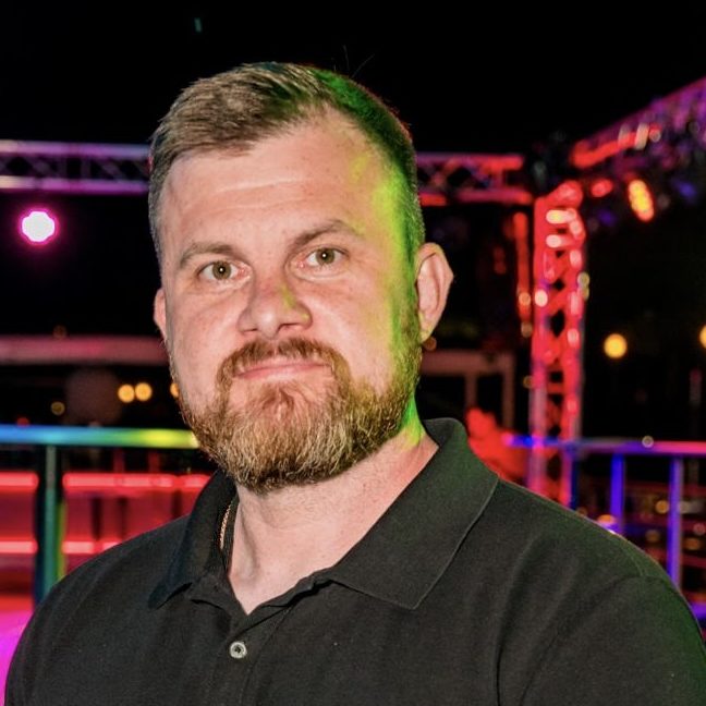 ich benötige eine. Platzhalter bis ich das Foto habe. Mit dem text bild folgt
